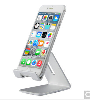 Tablet Mobile Phone Folding