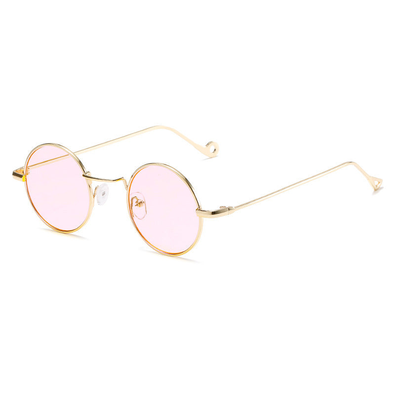 Steampunk Sunglasses