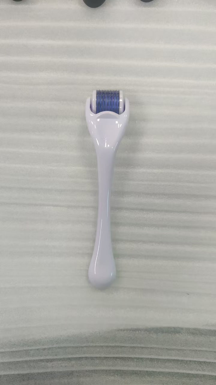 540 Micro Needle Needle Roller