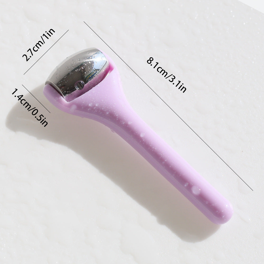 Ice Roller Eye Cream Stick
