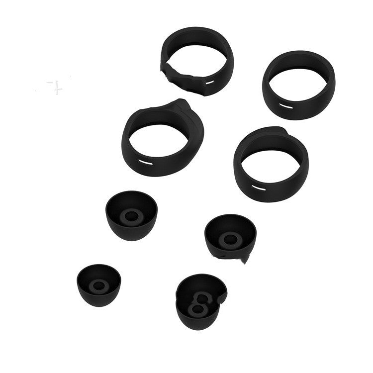 Wireless Bluetooth Headphones Cover