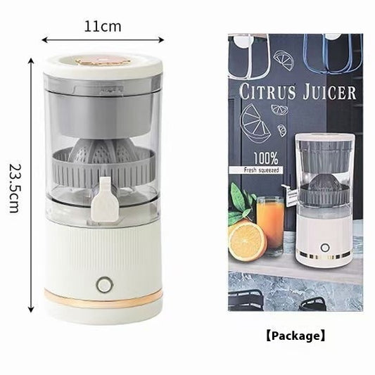 Blender Home Juice Extractor Juice