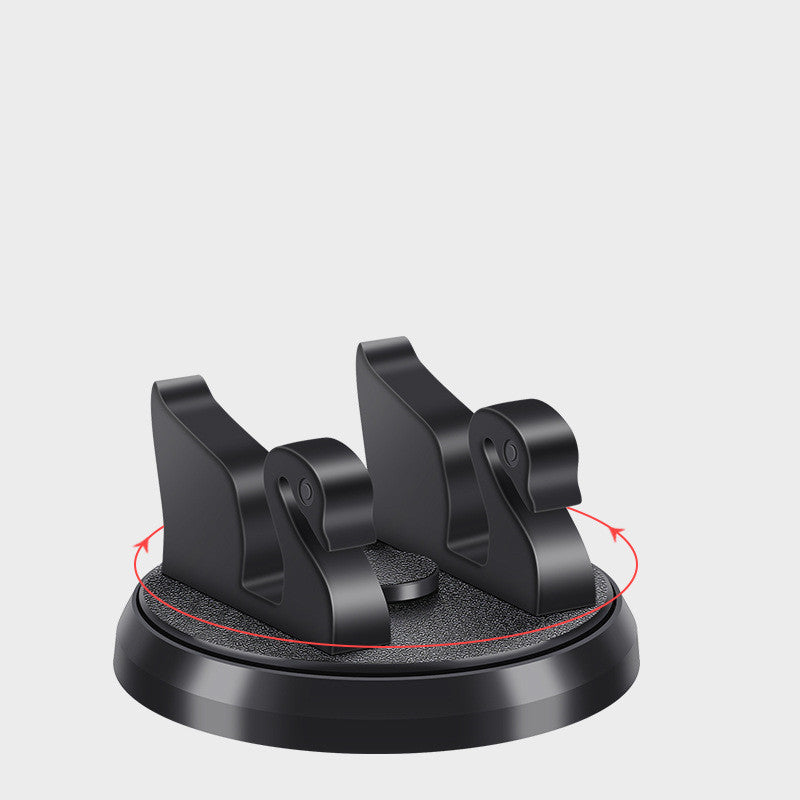 Phone Holder Sticky