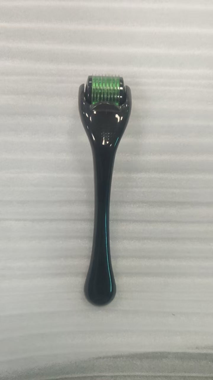 540 Micro Needle Needle Roller