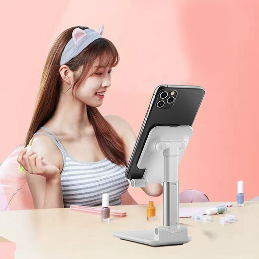 Mobile Phone Stand