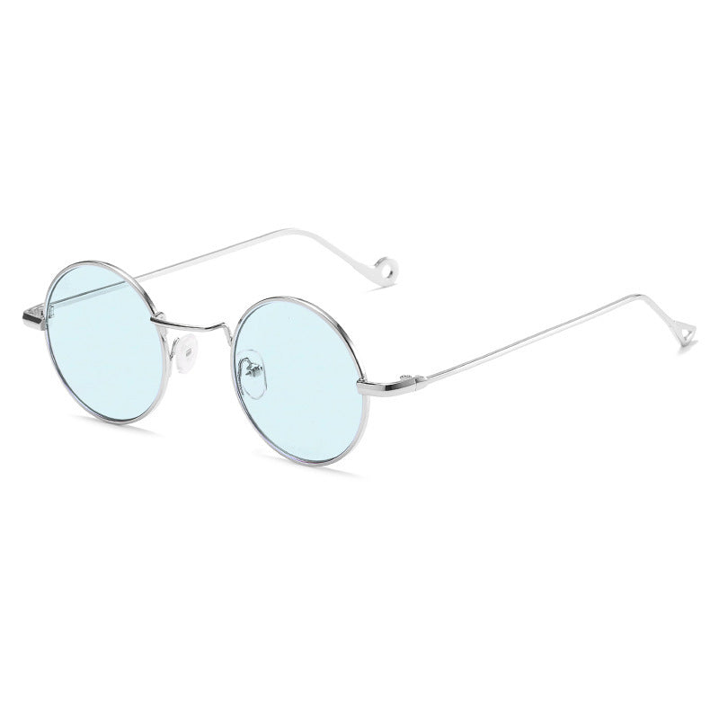 Steampunk Sunglasses