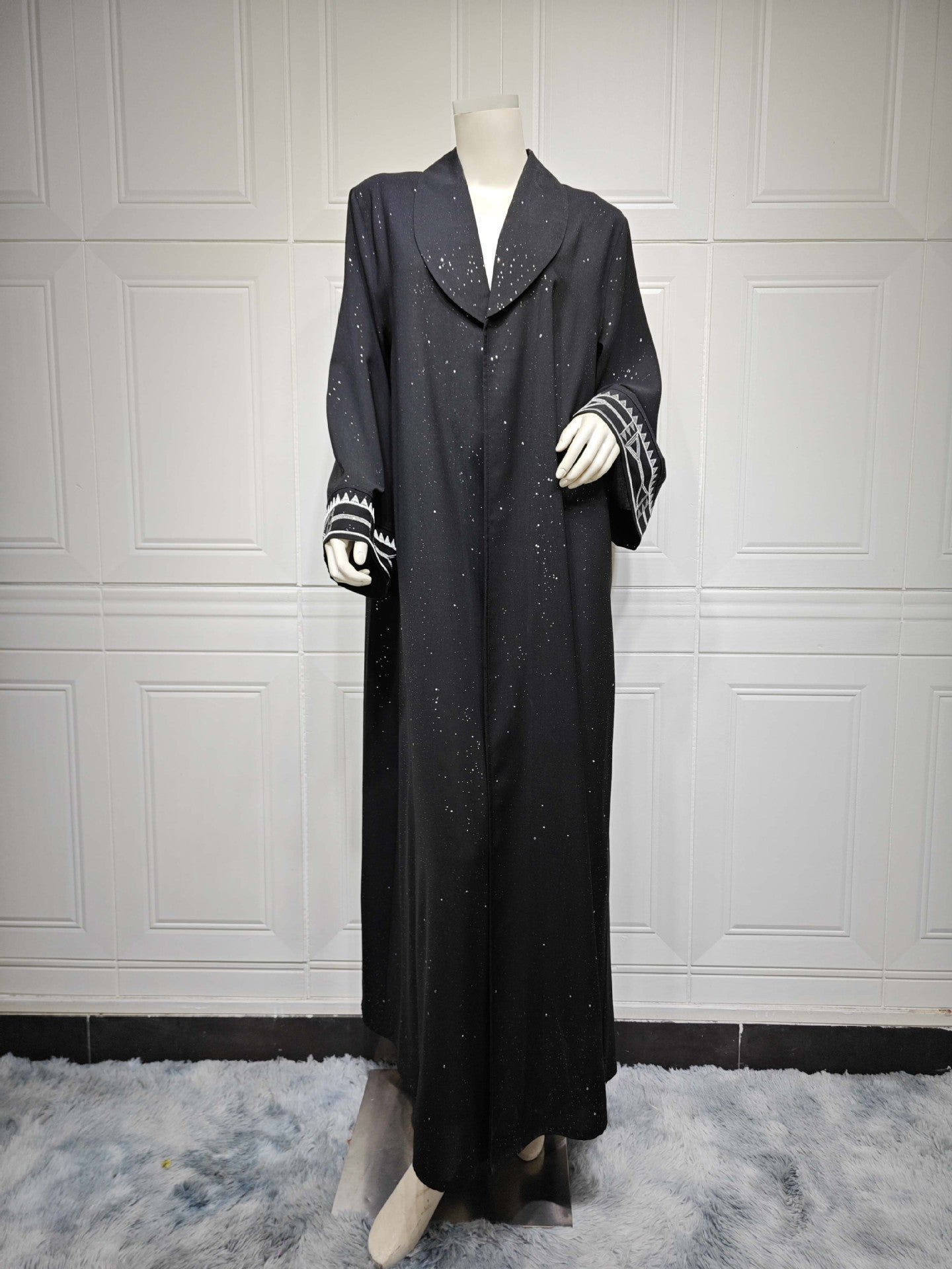 Muslim Modest Women's Arab