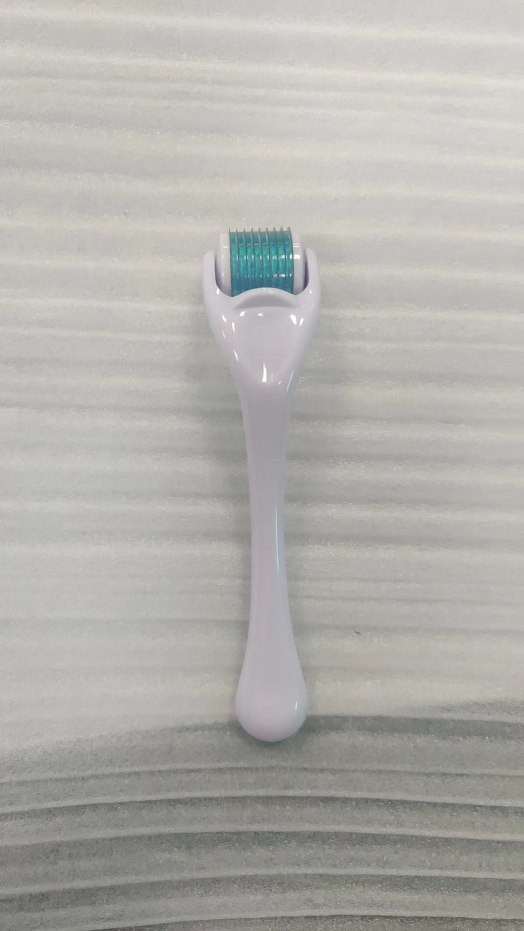 540 Micro Needle Needle Roller