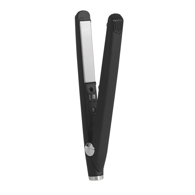 Usb Interface Mini Hair Curler
