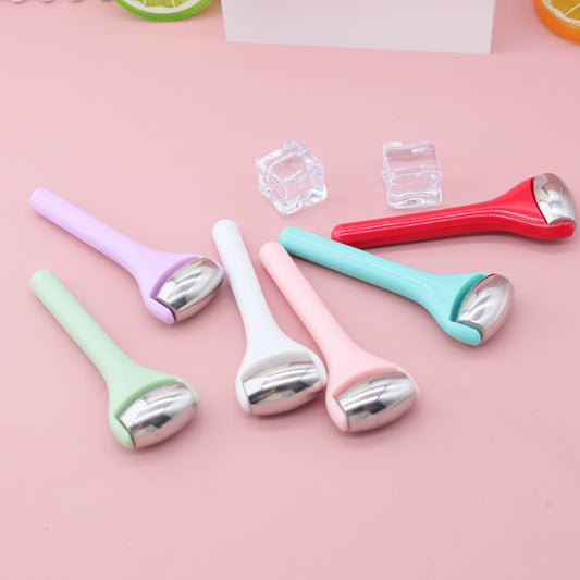 Ice Roller Eye Cream Stick