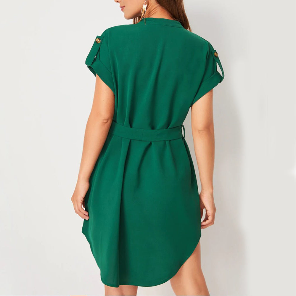 Women Clothing