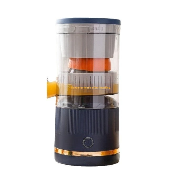 Blender Home Juice Extractor Juice