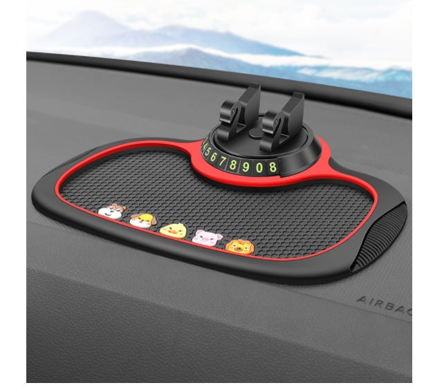 Phone Holder Sticky