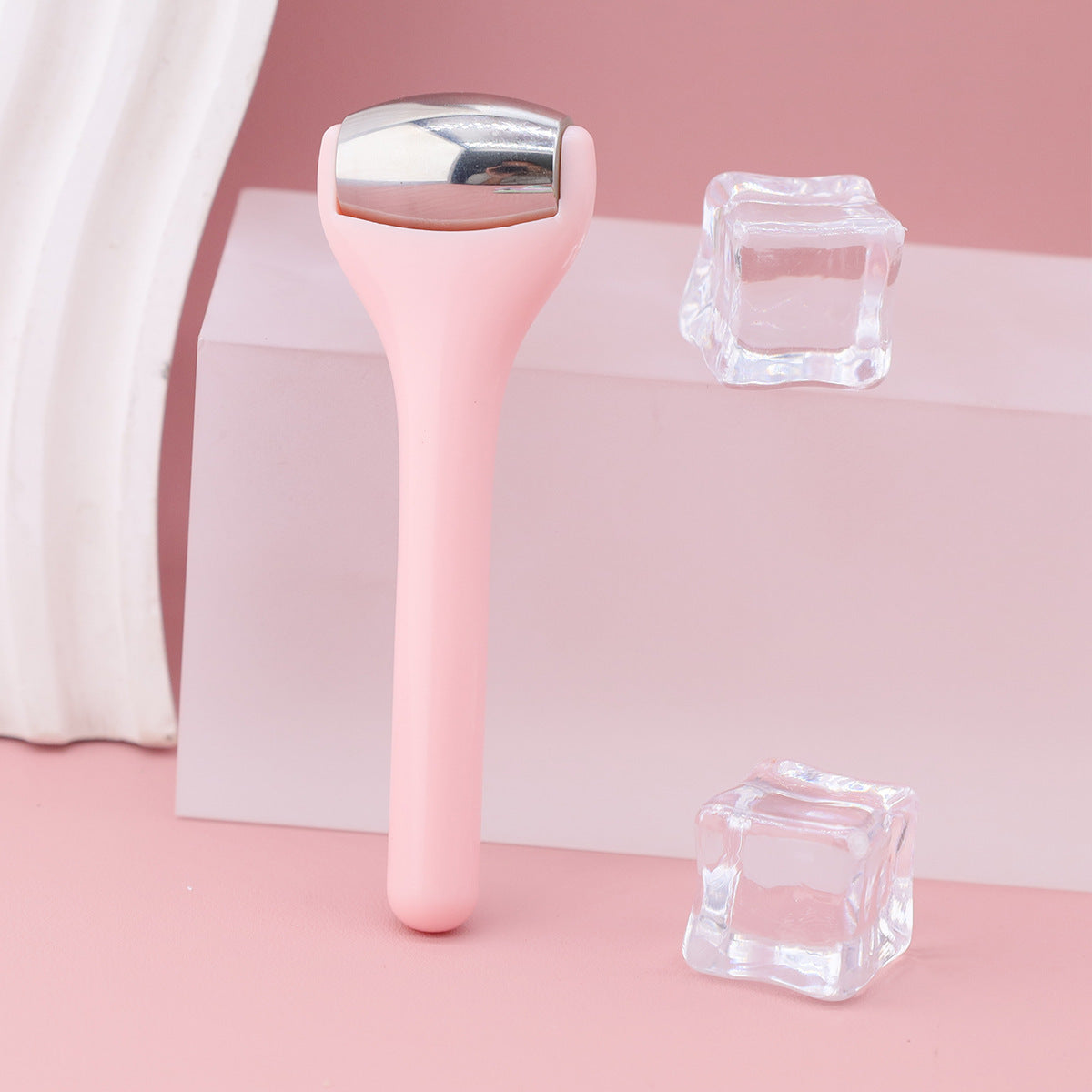 Ice Roller Eye Cream Stick