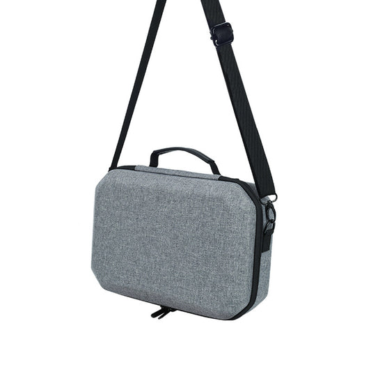 Portable Storage Bag