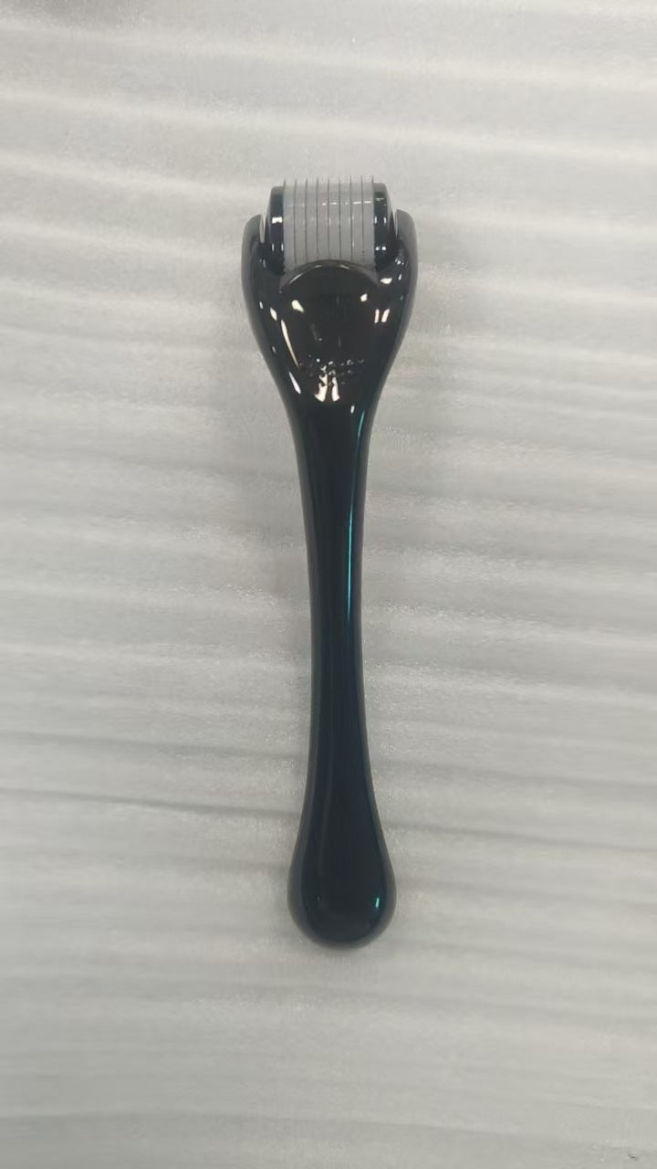 540 Micro Needle Needle Roller