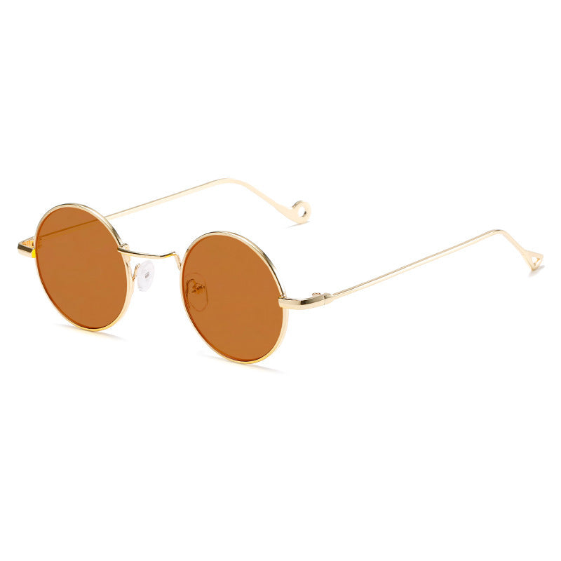 Steampunk Sunglasses