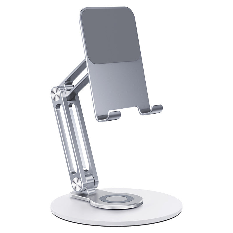 Compact Stand
