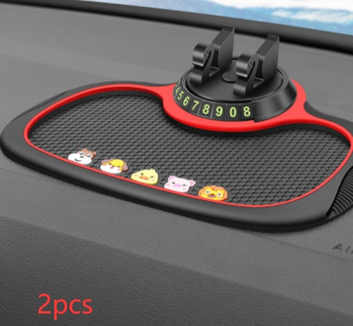 Phone Holder Sticky