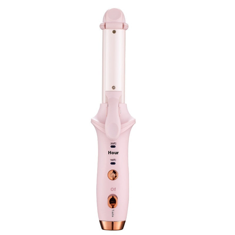 Two-in-one Hair Curler Hair Curler