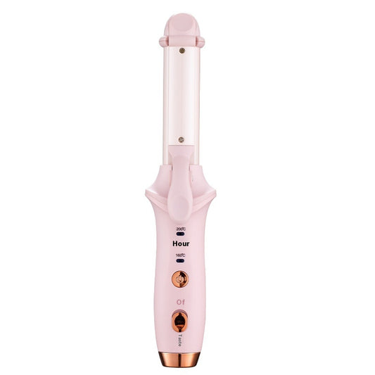 Two-in-one Hair Curler Hair Curler