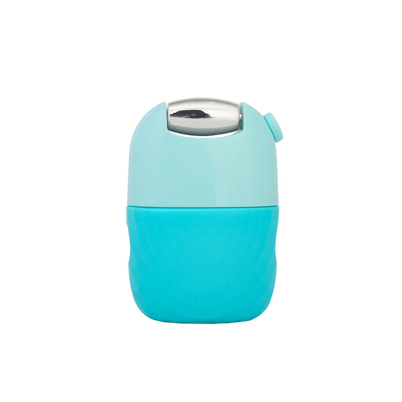 Beauty Ice Compress Silicone Ice