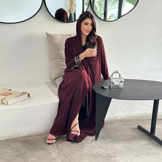 Muslim Modest Women's Arab