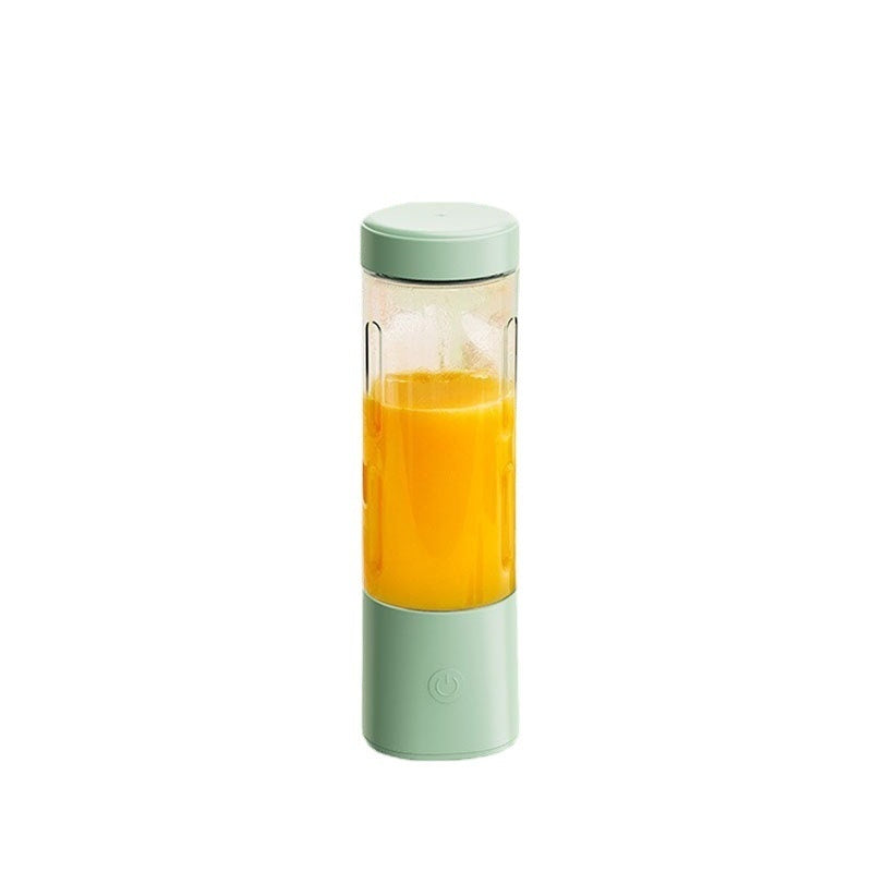 Mini Portable Blender