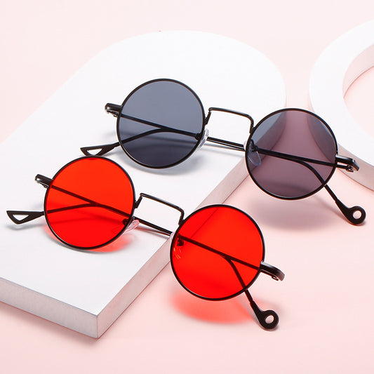 Steampunk Sunglasses