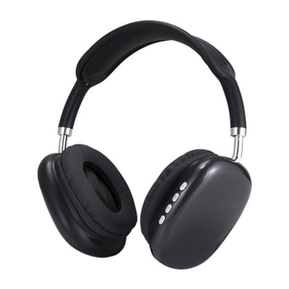 Wireless Headphones