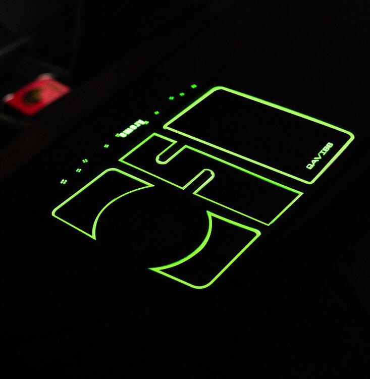 Phone Holder Sticky