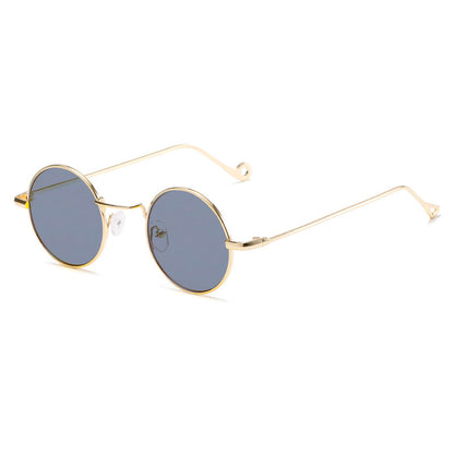 Steampunk Sunglasses