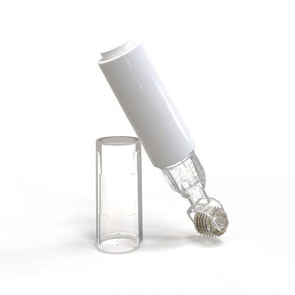 Ice Roller