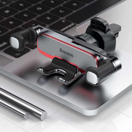 Mobile Phone Car Holder
