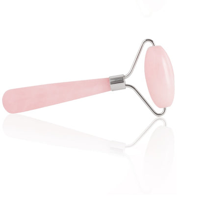 Roller Massage tool