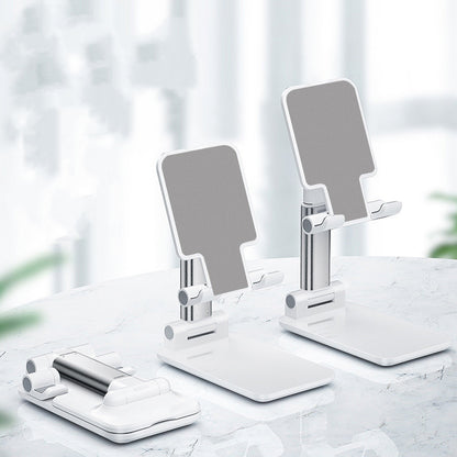 Mobile Phone Stand
