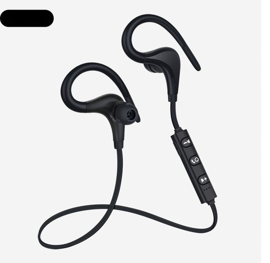 Bluetooth Headset Bina Bluetooth