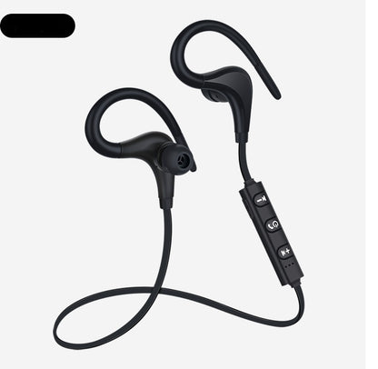 Bluetooth Headset Bina Bluetooth