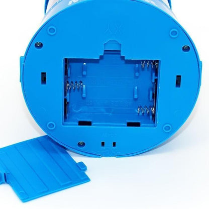 LED Night Light Projector Lamp
