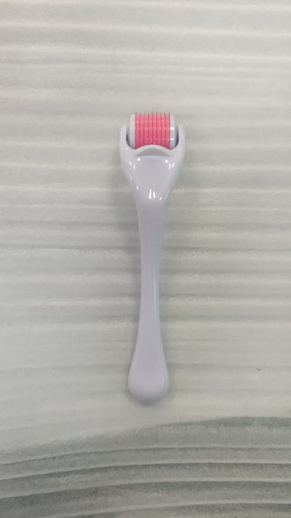 540 Micro Needle Needle Roller