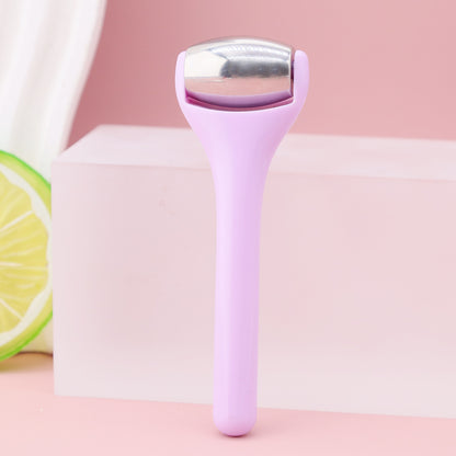 Ice Roller Eye Cream Stick