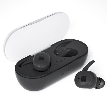 Wireless Earbuds