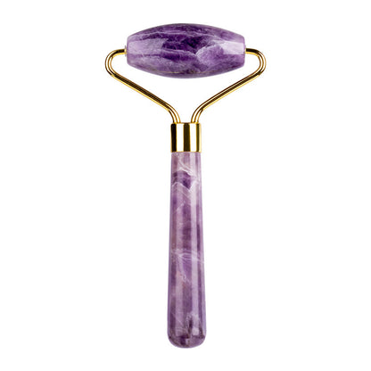 Ice Roller