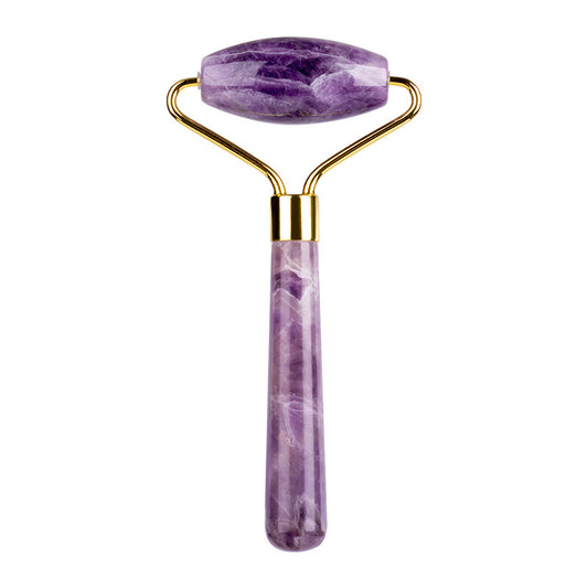 Ice Roller