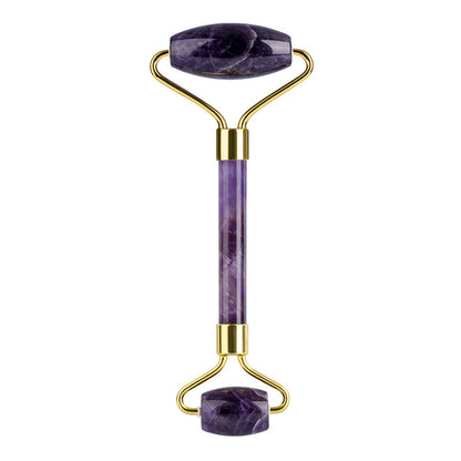 Ice Roller