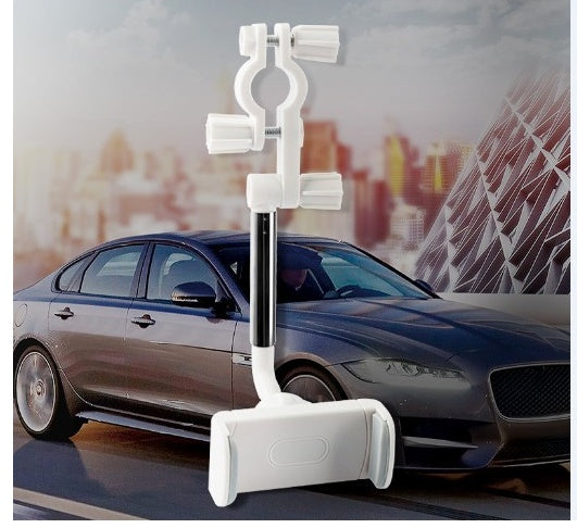 Car Mobile Phone Holder