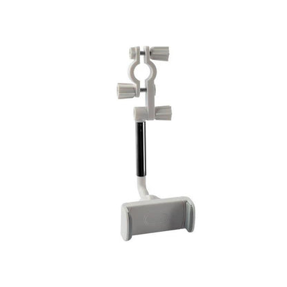 Car Mobile Phone Holder