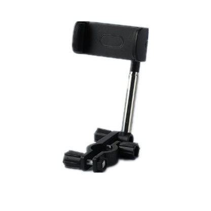 Car Mobile Phone Holder