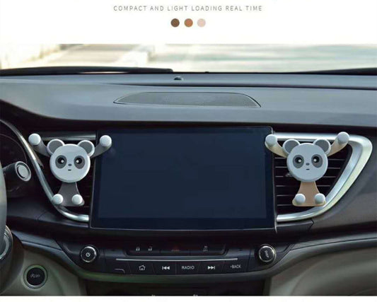 Car Phone holder