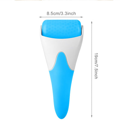 Personal Care Ice Roller Massager